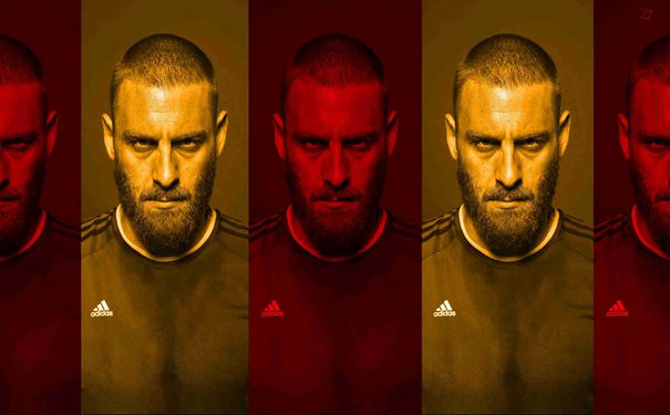 2025年8月18日  法甲第1輪 南特vs巴黎圣日 耳曼 全場錄像