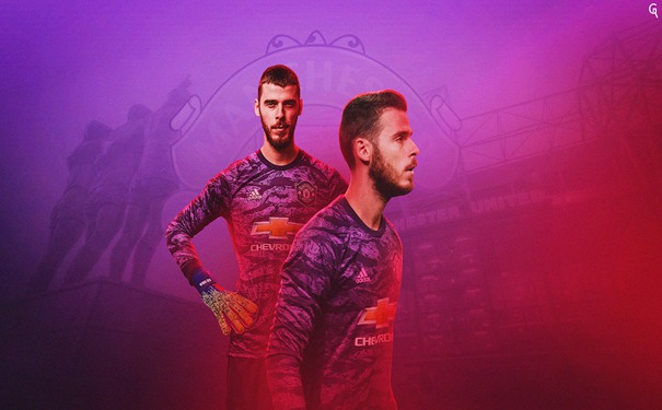 2025年10月3日  歐聯(lián)杯聯(lián)賽階段第2輪 塞爾塔vs塞薩洛尼基 全場錄像