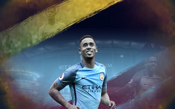 09月14日法甲第4輪尼斯vs南特全場錄像