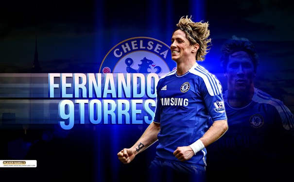 2025年10月3日  歐聯(lián)杯聯(lián)賽階段第2輪 格拉茨風(fēng)暴vs格拉斯哥流浪者 全場錄像