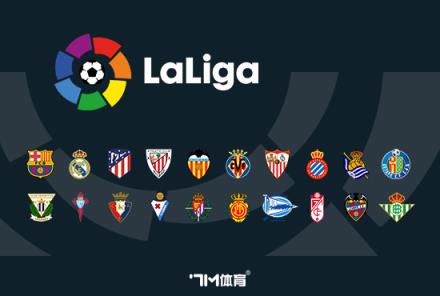 畢爾巴鄂競(jìng)技39歲前鋒阿杜里斯正式宣布退役