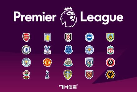 斯科爾斯：不解賈努扎伊為何在曼聯(lián)無法展現(xiàn)實力