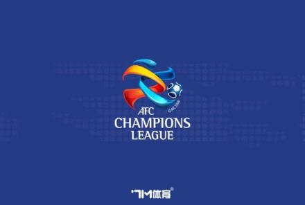 亞冠賽事：大邱FC對(duì)陣北京國(guó)安分析