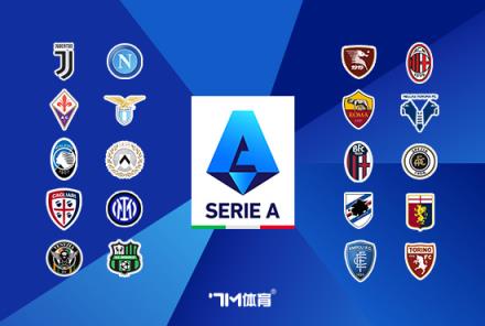 穆里爾：馬賽與尤文競爭，亞特蘭大要價略低于2千萬