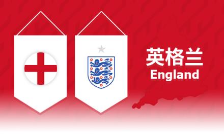 索帥周四公布英格蘭名單 桑喬&拉師傅或回歸