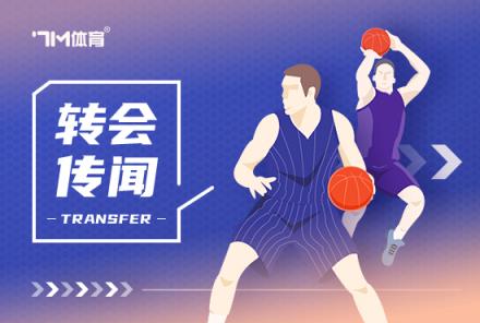 羅馬諾：曼聯(lián)冬窗或簽奧斯梅恩，鋒線引援成重點(diǎn)