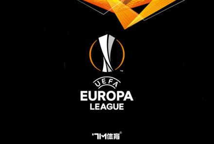 滕哈赫：替補球員關鍵作用，比賽僅是熱身