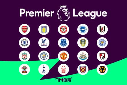 曼聯(lián)7天內(nèi)連戰(zhàn)紐卡、熱刺與切爾西