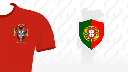 C羅或?qū)⒃谑澜绫案鎰e賽場，曼聯(lián)最后一戰(zhàn)或?qū)⒊山^唱