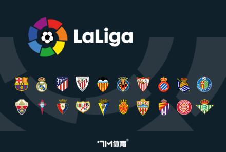 巴薩需尋布斯克茨接替者 哈維有意引援門迪