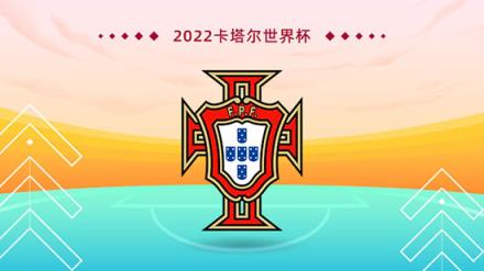 沙特豪門教練：不愿再提C羅，所有教練都想簽下他