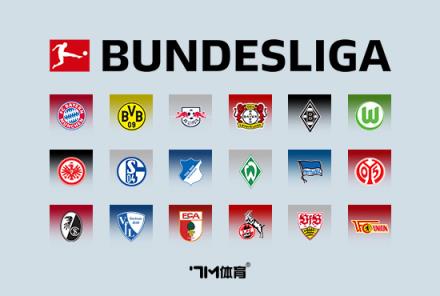 記者：舒波莫廷不愿當替補，曼聯(lián)冬窗或引進他