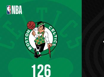 塔圖姆34分12板利拉德41分 綠軍力克開拓者終結5連敗