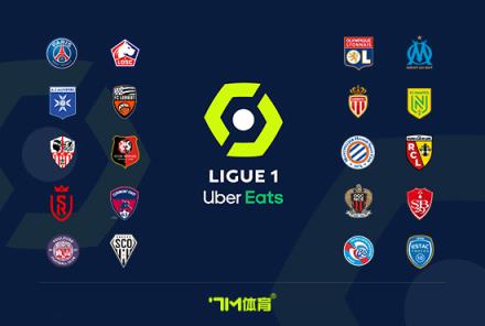 圖多爾：法甲中下游球隊(duì)實(shí)力不容小覷