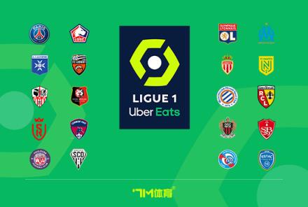 格羅索獲馬賽執(zhí)教邀請助力球隊奪得意乙冠軍