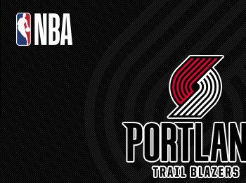 Woj：開拓者欲用3號簽交易獲取明星球員，與利拉德組成陣容