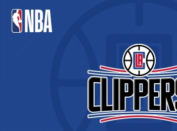 快船評估喬治交易價值 或與開拓者、火箭達成交易