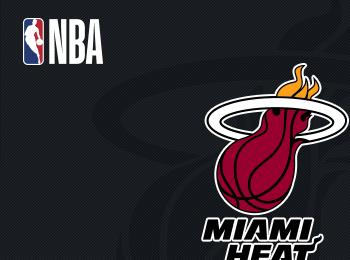 約維奇回應(yīng)利拉德交易傳聞：明白這是生意，我希望能留下球隊