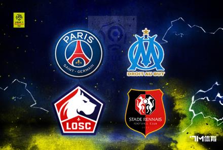 馬賽門將：我們在場上的表現(xiàn)與巴黎差距巨大