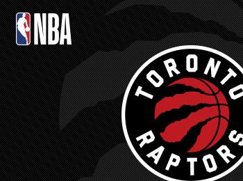 名記：猛龍報價可能包含西卡、巴恩斯等球員