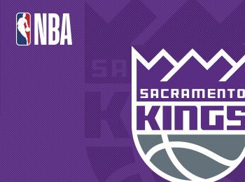 國王不會(huì)參與霍勒迪相關(guān)交易