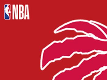 大西洋賽區(qū)五隊新賽季表現(xiàn)預測