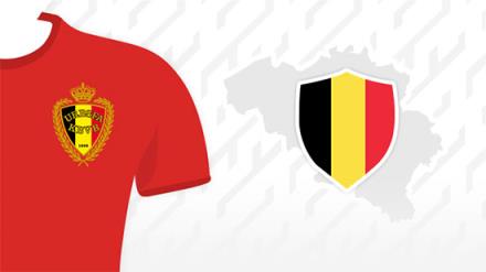 阿扎爾32歲正式退役：16年職業(yè)生涯圓滿結束