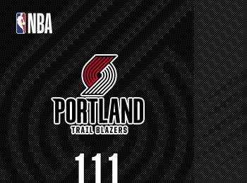 季前賽：布克高效貢獻(xiàn)18分5籃板16助攻，太陽四人得分上雙輕取開拓者