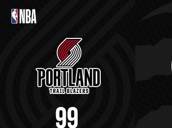 格蘭特22分6籃板 艾頓23分10助攻 開拓者大勝猛龍取得首勝