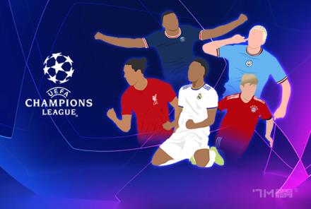 小因扎吉考慮輪休勞塔羅，桑切斯確認(rèn)出戰(zhàn)