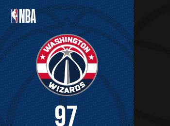 布里奇斯托馬斯爆發(fā) 籃網(wǎng)奇才四連敗