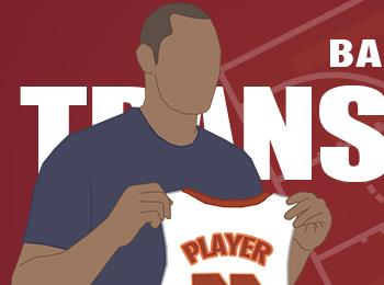 Shams: 公牛計(jì)劃通過(guò)雙向合同簽下前鋒亨利-德雷爾