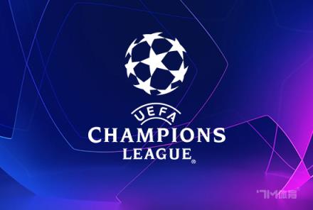 曾加：國米對馬競勢均力敵，我無法預(yù)測晉級百分比