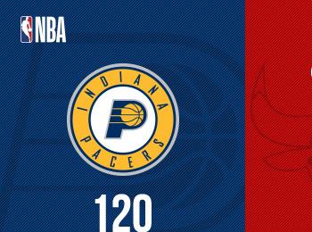 哈利伯頓21分20板德羅贊21+5+5 步行者險(xiǎn)勝公牛