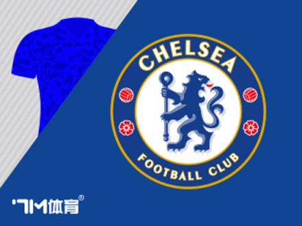 布羅亞進球后釋然：擺脫沮喪，重拾自信