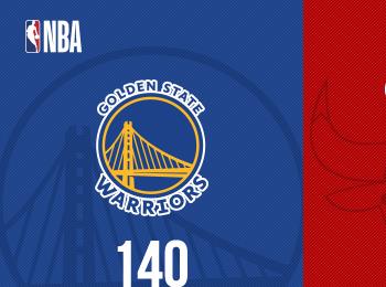 德羅贊39分率公牛逆轉(zhuǎn)勇士終結(jié)3連勝