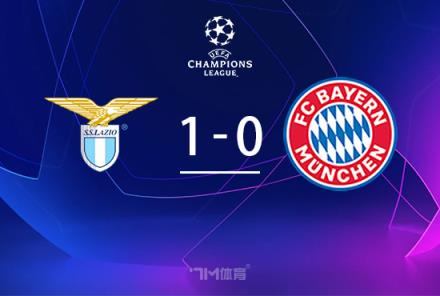 伊薩克森：下半場表現(xiàn)優(yōu)異，比賽結(jié)果出乎意料