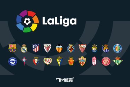 西媒：姆巴佩加盟皇馬或穿10號(hào)球衣