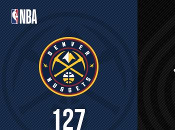 約基奇29分15板14助攻 波特34分12板 掘金力克開(kāi)拓者終結(jié)7連敗