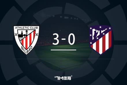 西杯決賽：畢巴3-0馬競進決賽 威廉姆斯兄弟傳射建功