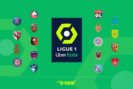 羅騰批評恩里克：頻繁暗諷姆巴佩不利