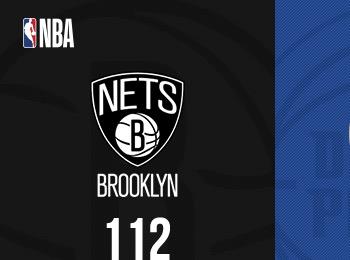 康寧漢姆砍32分5板11助攻 施羅德貢獻31分8助攻 活塞擊敗籃網(wǎng)