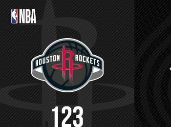 格林27+5申京19+9+6班頓30+8+5火箭大勝開拓者