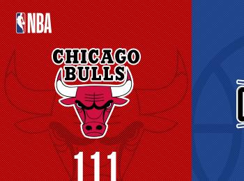 卡椒55分海蘭德17分11助 哈登傷缺 快船輕取公牛