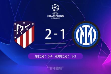 埃爾莫索歐冠慶功拉傷肌肉，樂極生悲引關(guān)注