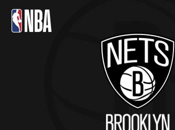 鐵人級表現(xiàn)！大橋連續(xù)出戰(zhàn)500場，NBA生涯全勤創(chuàng)紀(jì)錄