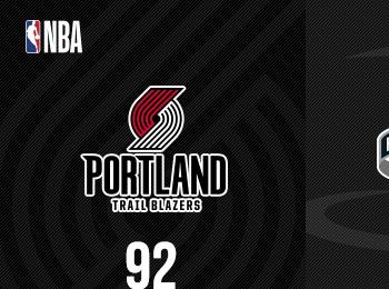 杰倫·格林27分6籃板 范喬丹18中5 火箭力克開拓者送九連勝