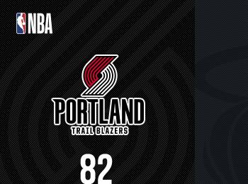 羅齊爾22分6助攻 阿德巴約準三雙 熱火力克開拓者終結9連敗