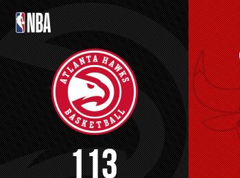 博格丹20+6德羅贊31分 老鷹險(xiǎn)勝公牛