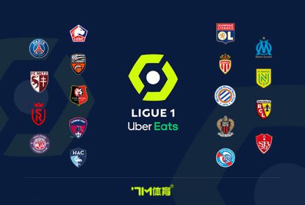 巴黎欲出售穆阿尼 球員無意離隊